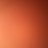 ���� �����, ���������, 39 ��� - ��������� 7 �������� 2026