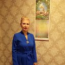���� ������, �������, 67 ��� - ��������� 14 ������ 2025 � ������ ���� ����������