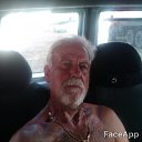 ���� ��������, �����������, 45 ��� - ��������� 6 ������ 2026 � ������ ���� ����������