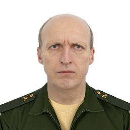 ���� �������, ������, 39 ��� - ��������� 22 ������� 2025