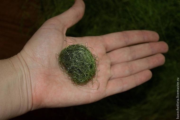 ���������� �������� ������ ������ - 5