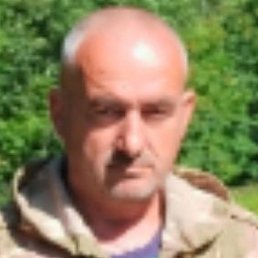 �������, ����, 45 ���