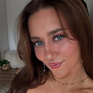 Екатерина, 29 лет, Краснодар Екатерина, 29 лет, Краснодар