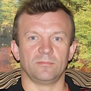 , 56 , 