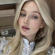 , 23 , 