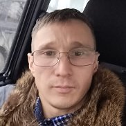 ������, 41 ���, ������