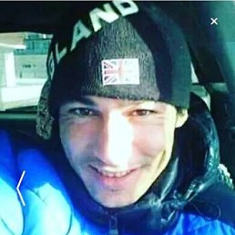 Mamur, 37, 