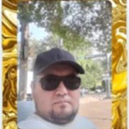 ��������, 46 ���, ������
