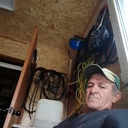 �����, 50 ���, ������