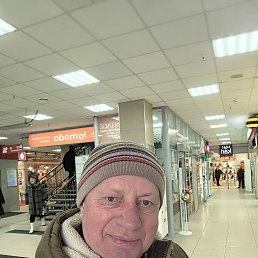 ���� ��������, �����-���������, 61 ��� - ��������� 30 ����� 2026