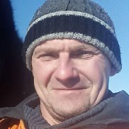 ������, 44 ����, ������