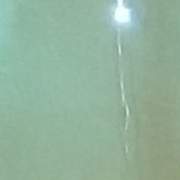 �����, ������ ��������, 47 ���