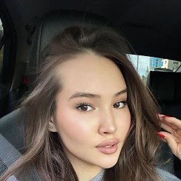 , 31, 