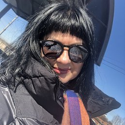 ��������, �������, 63 ����