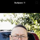  ===, , 66  -  21  2025