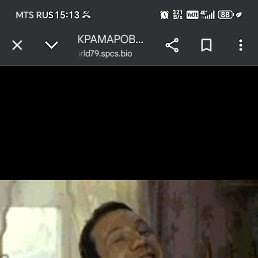 ���� �������, ������, 36 ���