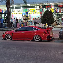 ����, ������, 26 ���