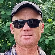 ������ ���������, 42 ����, ������