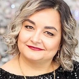 ���������, ������ �����, 41 ���