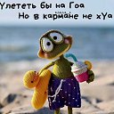 ���� ����, ����-�����������, 47 ��� - ��������� 9 ������� 2024 � ������ ���� ����������