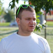 �����, 40 ���, ������