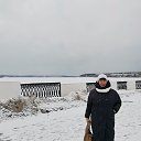 ���� �������, ������ - ��������� 17 �������� 2024 � ������ ���� ����������