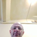 ���� ������, �����-���������, 48 ��� - ��������� 23 ���� 2026 � ������ ���� ����������