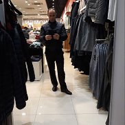 , 46 , 