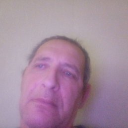 �����, ����������, 60 ���