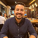 ���� ���, ������-���, 35 ��� - ��������� 4 ������� 2026 � ������ ���� ����������