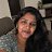 ���� Kavitha, �����������, 26 ��� - ��������� 22 ������� 2026