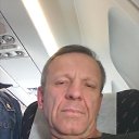 ���� ��������, ��������, 68 ��� - ��������� 2 ������ 2025 � ������ ���� ����������