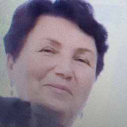 �������, �������, 60 ���