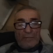 ������, 58 ���, ������