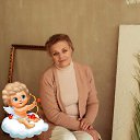 ���� ���, �������, 73 ���� - ��������� 4 ����� 2024 � ������ ���� ����������