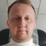 Евгений, 34 года, Томск Евгений, 34 года, Томск