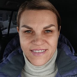 ������, �����-���������, 46 ���