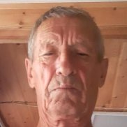  , 68 , 