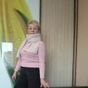  Shakira, , 60  -  24  2025   2025