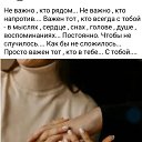 ���� ����, �������, 58 ��� - ��������� 12 ��� 2024 � ������ ���� ����������