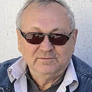 Валерий, 73 года, Москва Валерий, 73 года, Москва