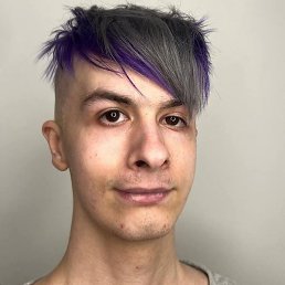 ��������, ������, 25 ���