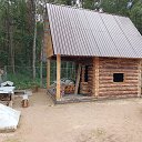 ���� �������, ������, 46 ��� - ��������� 11 ������� 2026 � ������ ���� ����������