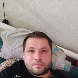 �������, 31 ���, ��������