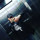 ���� ����, ����, 31 ��� - ��������� 3 ������ 2023