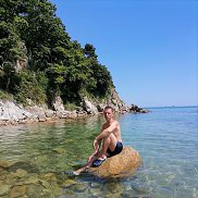 алексей, 33 года, Комсомольск-на-Амуре алексей, 33 года, Комсомольск-на-Амуре