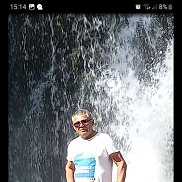 , 52 , 