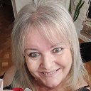 ���� �������, �����, 64 ���� - ��������� 8 ������ 2024 � ������ ���� ����������