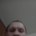 ���� ������, ������, 43 ���� - ��������� 25 ������ 2026 � ������ ���� ����������