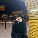 ���� ���������, ������������, 32 ���� - ��������� 12 ������� 2025 � ������ ���� ����������